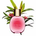 Spray Fixateur de Maquillage - Fix' Make Up