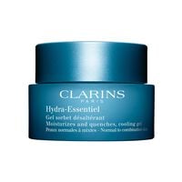 Hydra-Essentiel Gel Sorbet Désaltérant - Peaux normales à mixtes