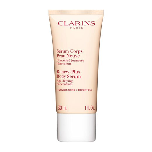S&eacute;rum Corps Peau Neuve 30ml