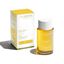 Huile Tonic - Huile Anti-vergetures Grossesse, Huile aux Extraits de ...