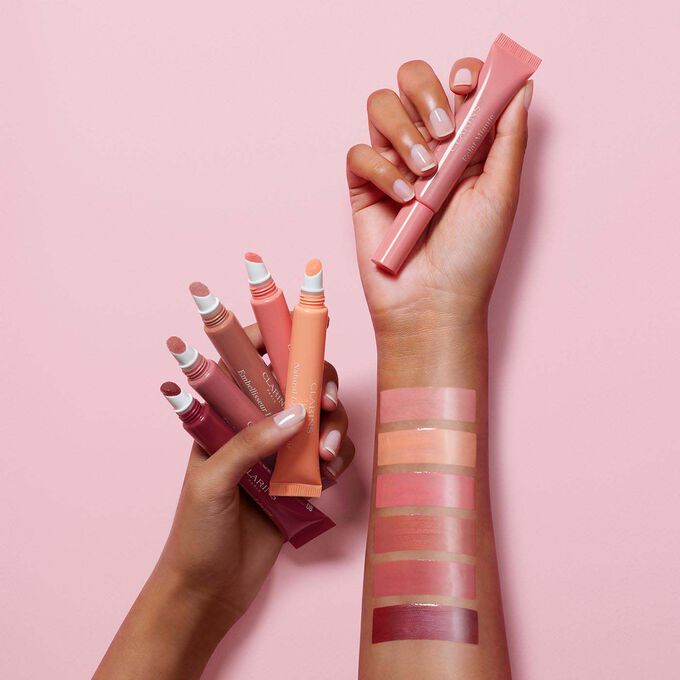 Lip Perfector