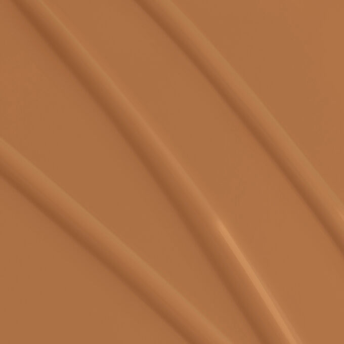 Skin Illusion