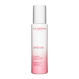 White Plus Emulsion Éclaircissante