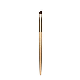 Pinceau Eyeliner