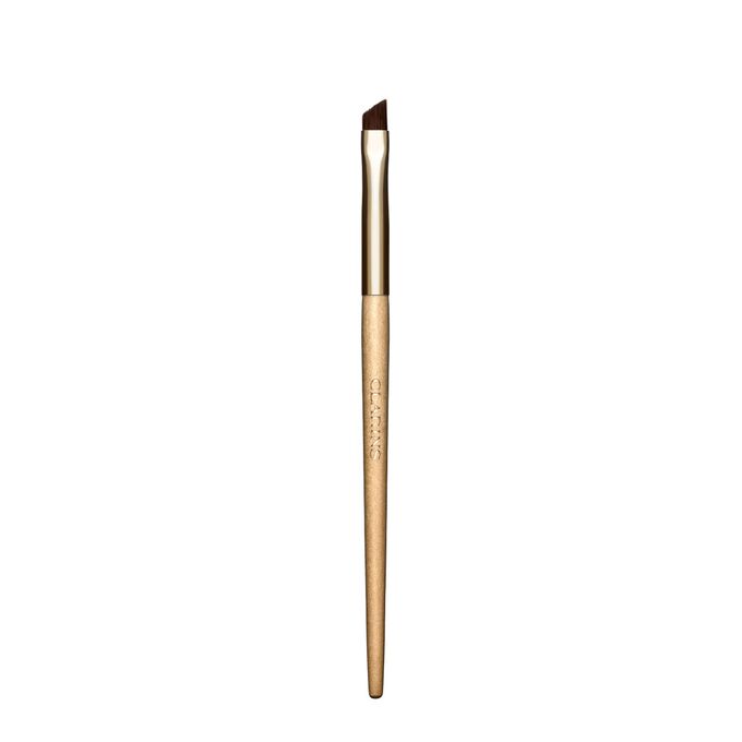 Pinceau Eyeliner