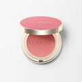 Blush Rose en Poudre - Joli Blush
