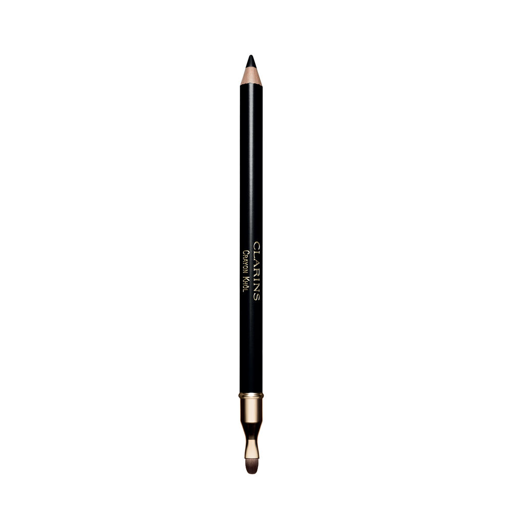 Crayon Khol Noir
