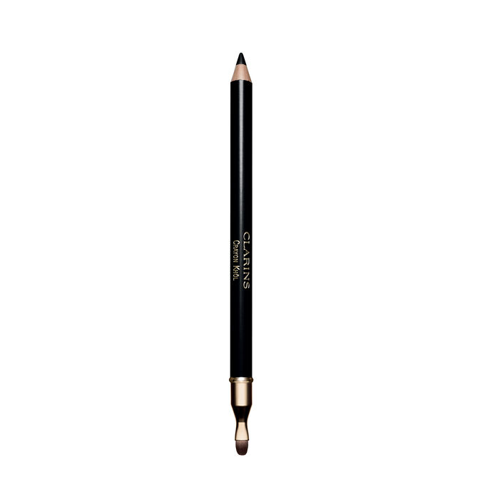 Crayon Khol Noir