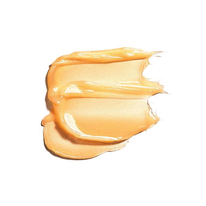 Exfoliant Visage au Sucre &amp; Amandes - Comfort Scrub