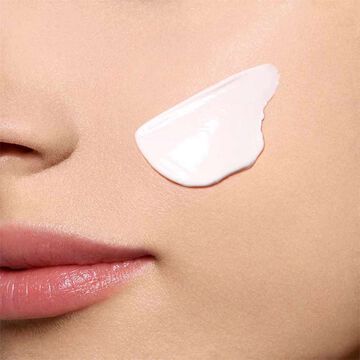 Crème de Jour SPF15 à la Niacinamide - Multi-Active​
