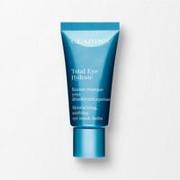 Total Eye Hydrate - Baume Masque Yeux Désaltérant
