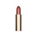 Joli Rouge Satin La recharge