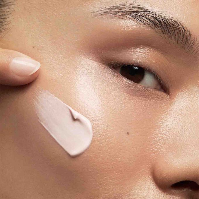 Base de Teint Illuminatrice - SOS Primer
