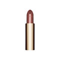 Joli Rouge Shine La recharge