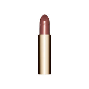 Joli Rouge Shine La recharge