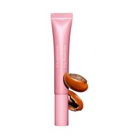 Embellisseur lèvres Soft Pink Glow