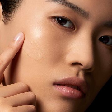 L'Huile en Serum Clarins Precious