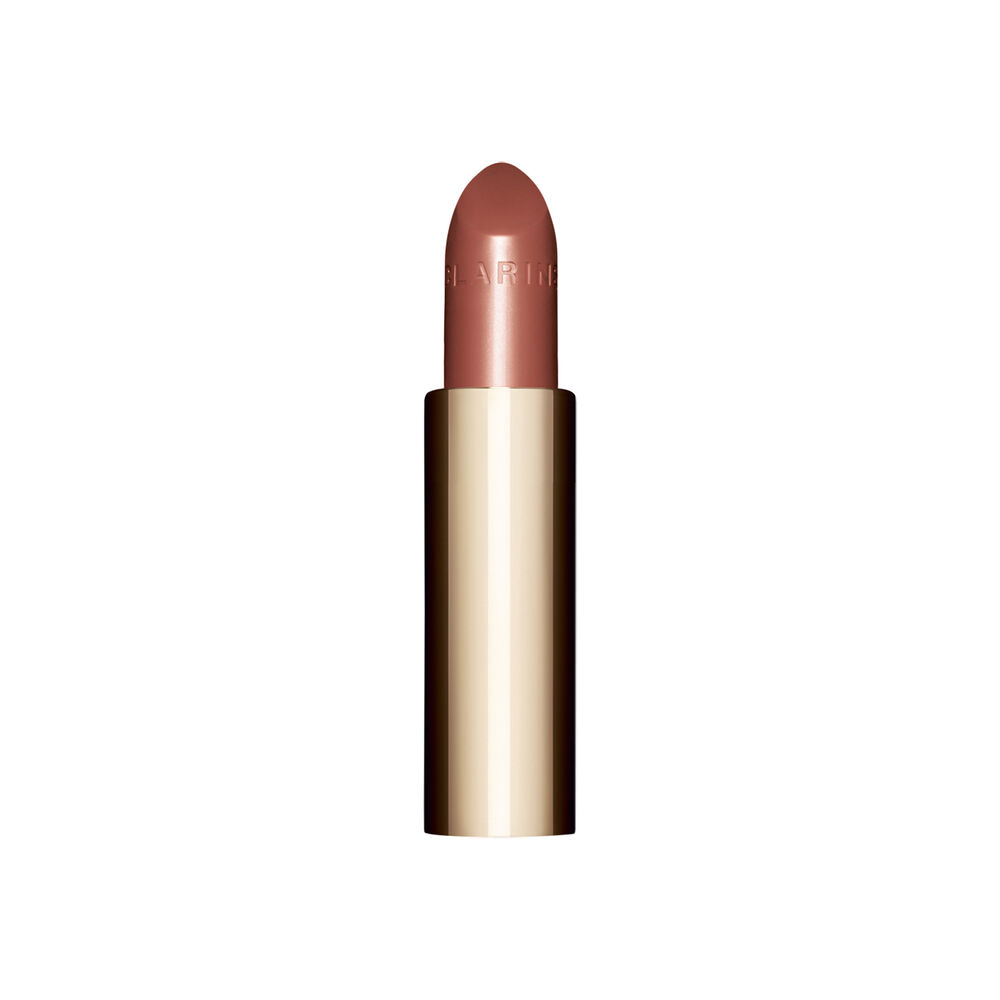 Joli Rouge Shine La recharge