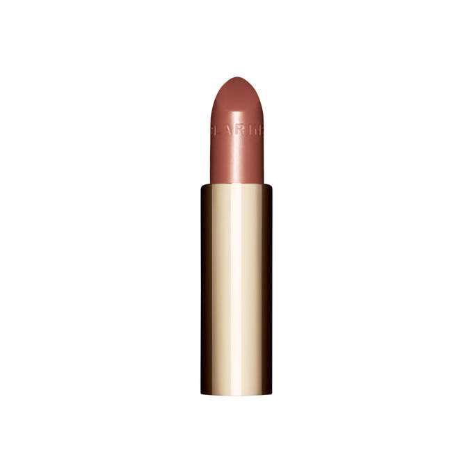 Joli Rouge Shine La recharge
