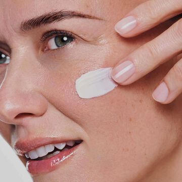 Crème Anti-Âge SPF15 au Collagène - [COLLAGEN]³ Technology - Extra-Firming