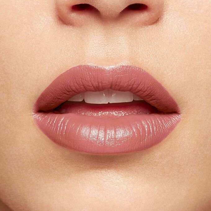 Joli Rouge Satin La recharge