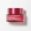 Cr&egrave;me Eclat Visage​ - Rose Radiance