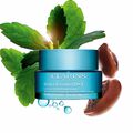 Cr&egrave;me Hydratante Visage Pour Peaux Tr&egrave;s S&eacute;ches &agrave; l'Acide Hyaluronique - Hydra-Essentiel