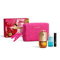 Coffret Regard Anti-&acirc;ge Global - Double Serum Eye