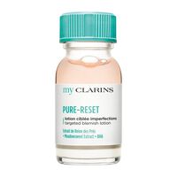 PURE-RESET lotion ciblée imperfections