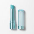Baume &agrave; l&egrave;vres cryo-repulpant - Lip Oil Balm