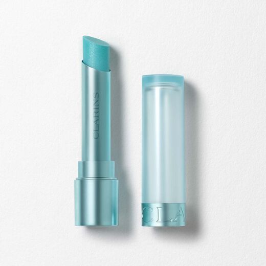 Baume &agrave; l&egrave;vres cryo-repulpant - Lip Oil Balm