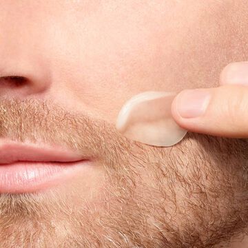 Gel Apaisant Après-Rasage ClarinsMen