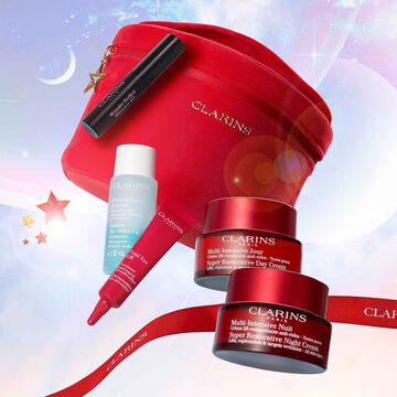 Coffret Duo Multi-Intensive