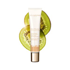 Skin Illusion Tinted Moisturizer SPF25 40ml
