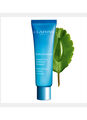 Hydra-Essentiel Masque Yeux