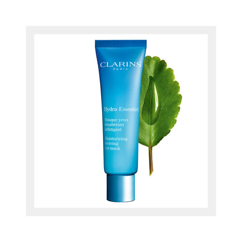 Hydra-Essentiel Masque Yeux