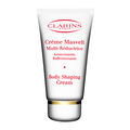 Masvelt Cr&egrave;me anti-rondeurs rebelles 75 ml