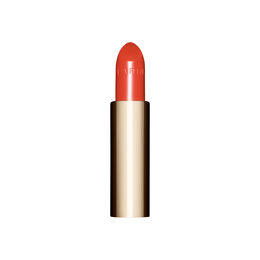 Joli Rouge Shine La recharge