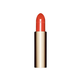 Joli Rouge Shine La recharge