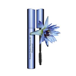 Mascara Waterproof noir​ - Wonder Perfect 4D