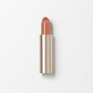 Joli Rouge Recharge