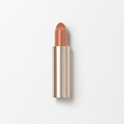 Rouge à Lèvres Clarins Neuf - Teinte Rouge, Emballage D'origine