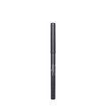 Stylo Yeux Waterproof