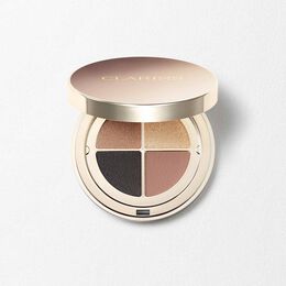 Fard à paupières Ombre 4 Couleurs