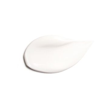 Lait fondant énergisant - Eau Dynamisante