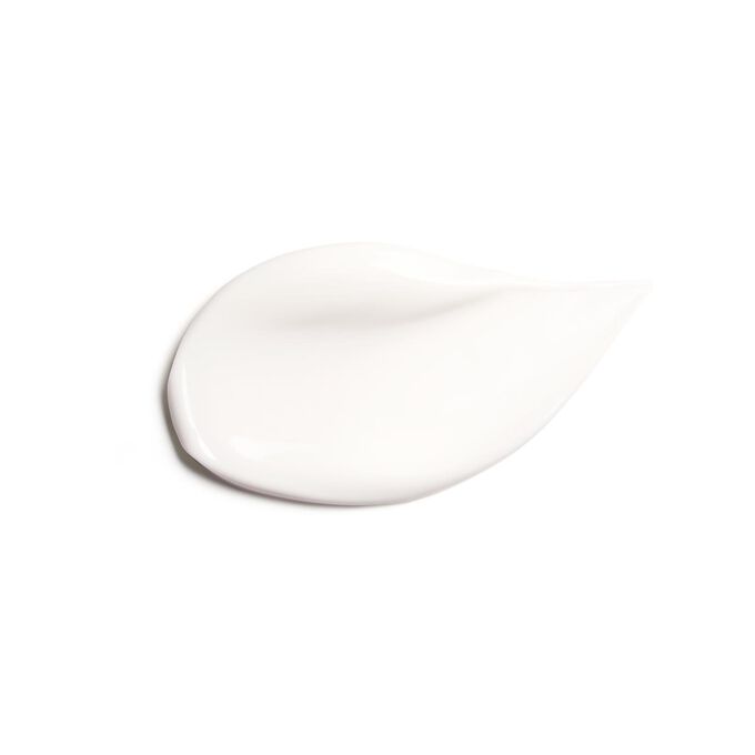 Lait fondant énergisant - Eau Dynamisante