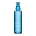 Brume Hydratante Multi-Protection