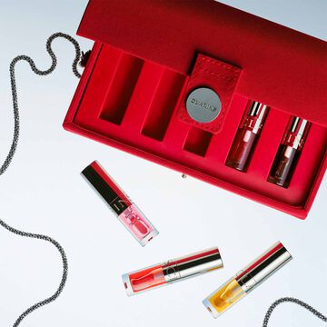 Collection Lip Comfort Oil