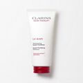 Le Bain - Shampooing Fortifiant et Volumisant