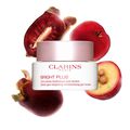 Gel-Cr&egrave;me Hydratant Anti-Taches - Bright Plus